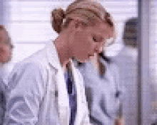 Something To Live For Greys Anatomy GIF - Something To Live For Greys Anatomy Alex Izzie GIFs