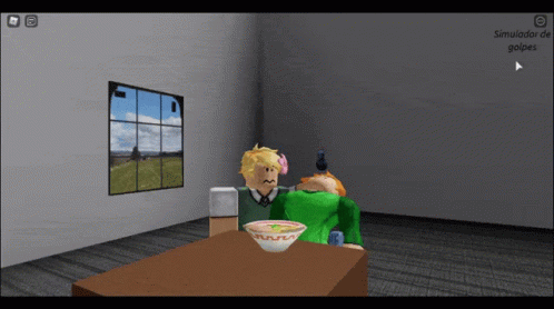 Xd GIF - XD - Discover & Share GIFs