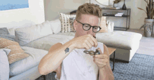 Whoops Opps GIF