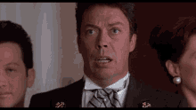 Home Alone Sorry GIF - Home Alone Sorry Mistaken GIFs