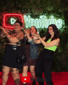 make it rain happy excited party youtube party