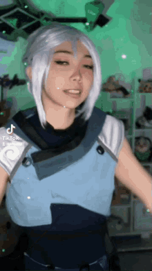 GIF