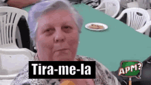 Tiramela GIF - Tiramela GIFs