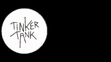Tinker Tinkertank GIF - Tinker Tinkertank Makerspace GIFs