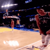 Giannis Allstar Giannis Looking Into Camera GIF - Giannis Allstar Giannis Looking Into Camera Giannis Close Up GIFs