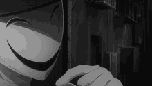 Black Bullet Snap GIF - Black Bullet Snap Anime GIFs