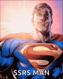 GIF de Superman Meme | Tenor