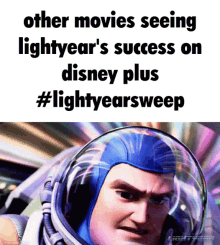 Lightyearsweep Disney Plus GIF - Lightyearsweep Lightyear Disney Plus GIFs