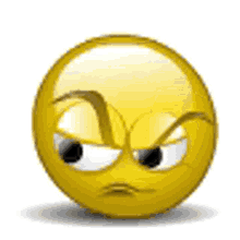 Emoji Suspicious GIF - Emoji Suspicious GIFs