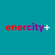 Energy Hannover GIF - Energy Hannover Discount GIFs