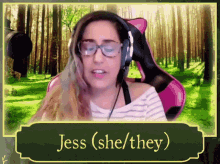 Just Jess Jg_go GIF - Just Jess Jg_go Dice GIFs