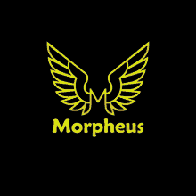 mangateam morpheus