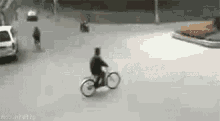 Accident Funny GIF - Accident Funny Motorcycle GIFs