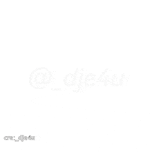 a white background with black text that says giua suy nghinen doi anh