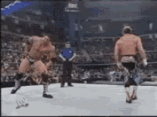 Eddie Guerrero GIF - Eddie Guerrero Wwe Wrestler GIFs