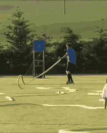 GIF