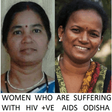 Aids Patient In Odisha Hiv Aids Patient In Odisha GIF - Aids Patient In Odisha Hiv Aids Patient In Odisha GIFs