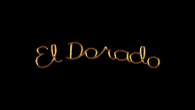 El Dorado 24kgoldn GIF - El Dorado 24kgoldn The Map To El Dorado Song GIFs