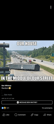House Funny GIF - House Funny GIFs