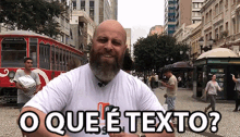 O Que E Texto What Is Text GIF - O Que E Texto Texto What Is Text GIFs