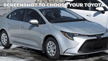 Cars Choose Your GIF - Cars Choose Your Screenshot GIFs