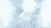 a somnia logo with a blue and purple circle on a white background