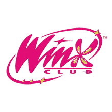 winx club
