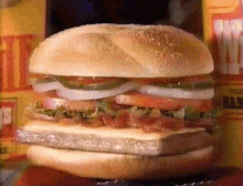 Wendys Commercial GIF - Wendys Commercial Fast Food GIFs
