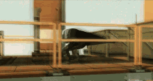 Solidus Snake Metal Gear Solid2 GIF - Solidus Snake Metal Gear Solid2 George Sears GIFs
