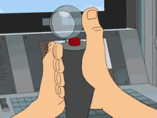 Fire Shooting GIF - Fire Shooting Remote Control GIFs