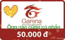Garena50k Thẻgarena50k GIF - Garena50k Thẻgarena50k Gdcngtcbbvlon GIFs