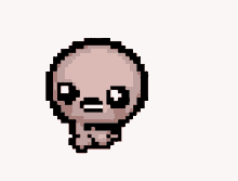 the binding of isaac tboi specialist
