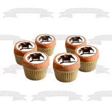 Grug Grug Cake GIF - Grug Grug Cake Grug Cupcake GIFs
