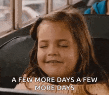 Naughty Sneaky GIF