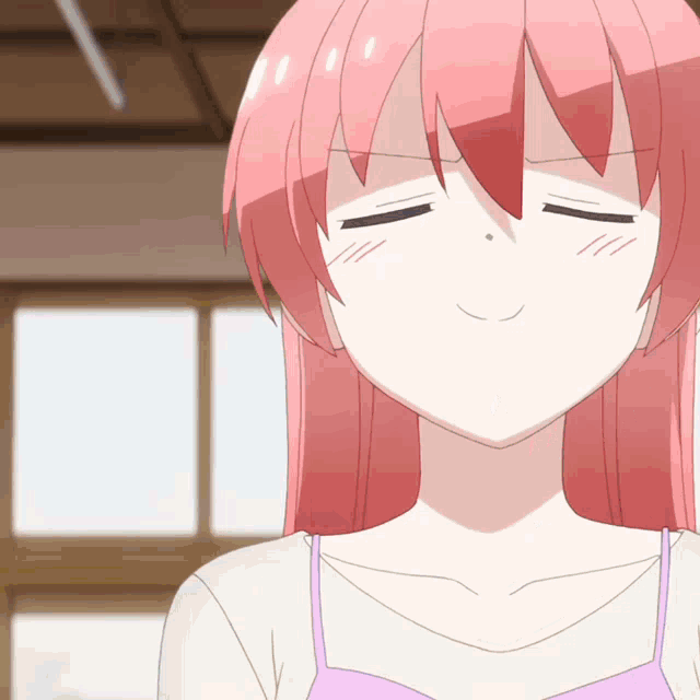 Tonikaku Tonikaku Kawaii GIF - Tonikaku Tonikaku Kawaii Anime Yay -  Discover & Share GIFs