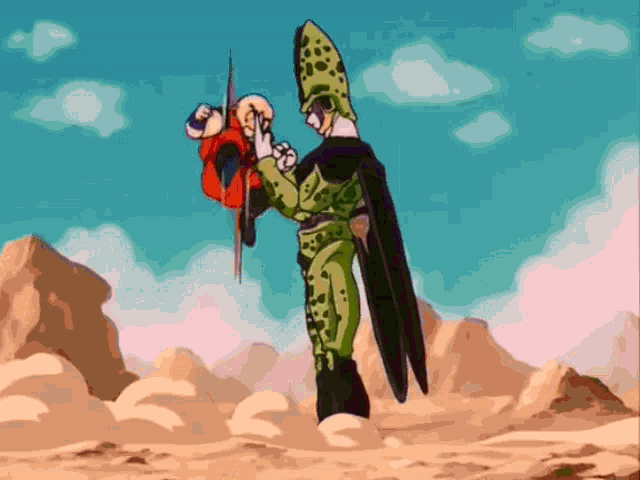 cell-krillin-power-cell.gif
