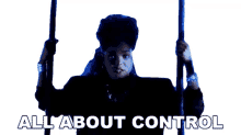 all about control janet jackson control song all about managing monitoring matters