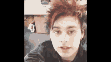 5sos GIF - Seconds Of Summer GIFs