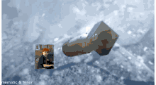 Missile Launch GIF - Missile Launch Explode GIFs