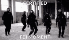 Certified Fbi Moment Fbi GIF - Certified Fbi Moment Fbi Moment Fbi GIFs