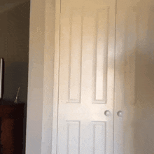 Girl Popping Up Disappear GIF - Girl Popping Up Disappear Girl Leaving GIFs