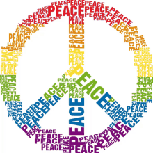 peace made