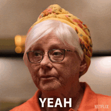 Yeah Jay GIF - Yeah Jay The Trust A Game Of Greed GIFs