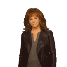 im listening reba mcentire listening to you listening intently paying attention