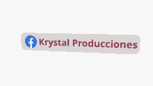 krystal krystal producciones krystal producciones culiacan krystal culiacan krystal producciones facebook