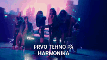 After Harmonika GIF - After Harmonika Pa GIFs