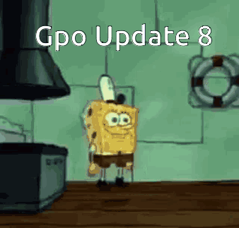 Gpo Grand Piece Online GIF - Gpo Grand piece online Luffy crying