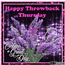 Throwback Thursday Thursday GIF - Throwback Thursday Thursday GIFs