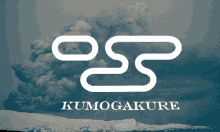 Naruto Kumogakure GIF - Naruto Kumogakure GIFs