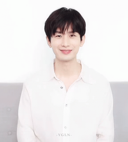 Thanhnghi Chengyi GIF - Thanhnghi Chengyi Gifcuaqh GIFs
